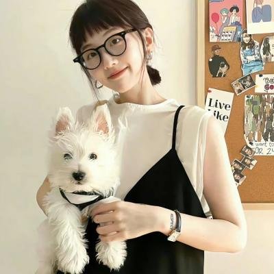 正经少主的幸福生活