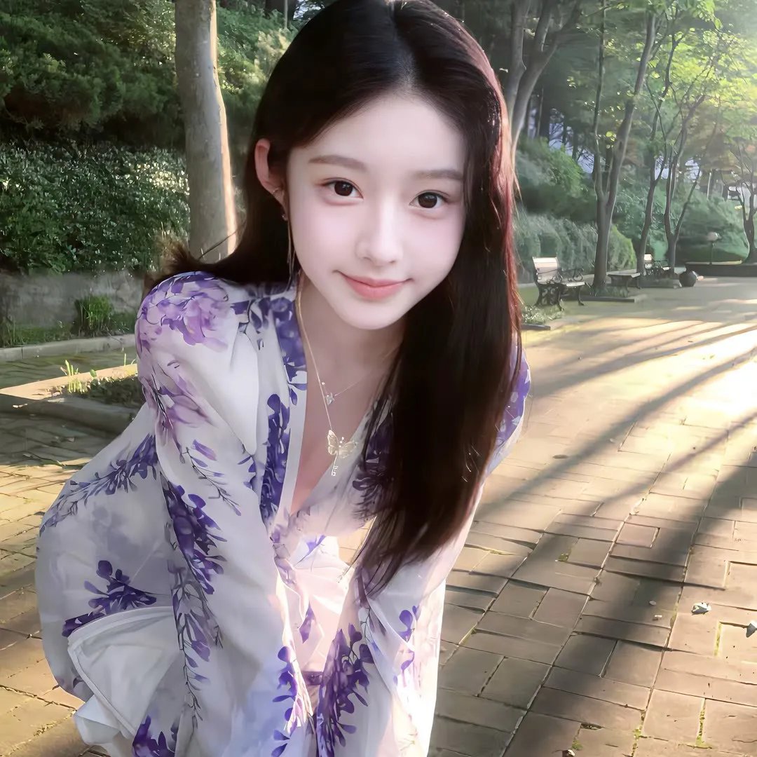 寻找阿曼达