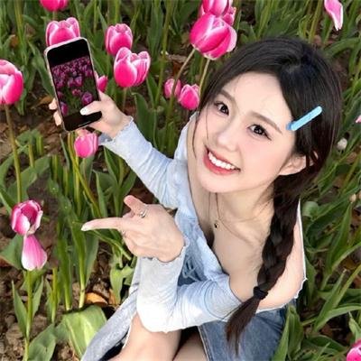 人间色相