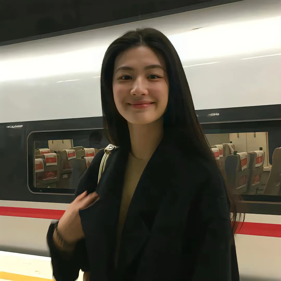 姐姐恋爱吧