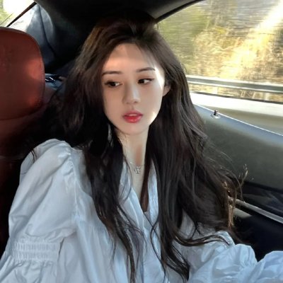 幸福的话就拍拍手