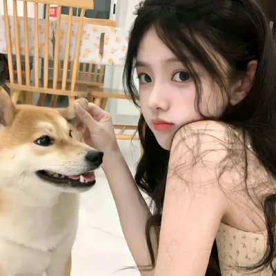 弗莉卡