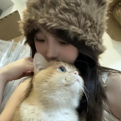 白衣怪客