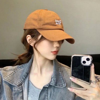 洗面桥