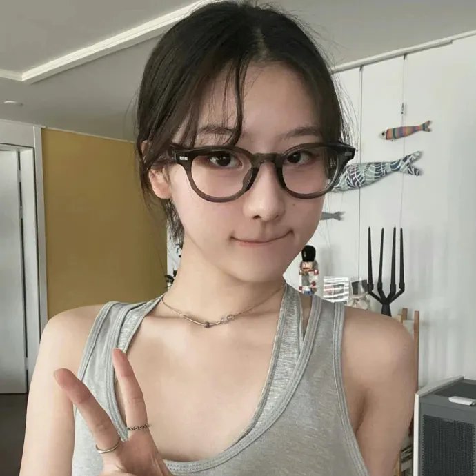 魔鬼下凡