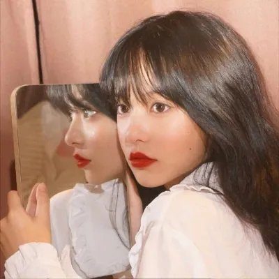 危机边缘第三季