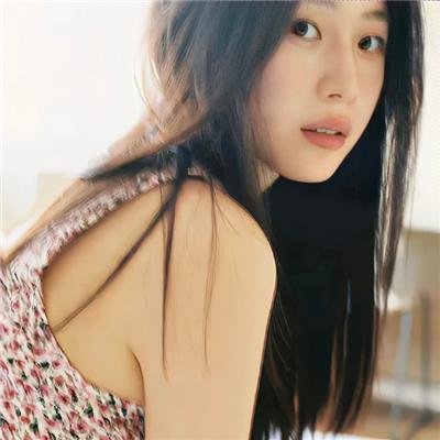 天作不合的我们