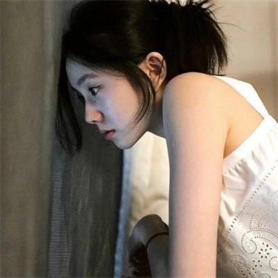 论尽天堂粤语