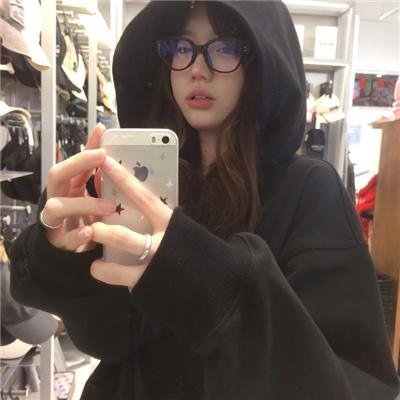 扶桑花女孩