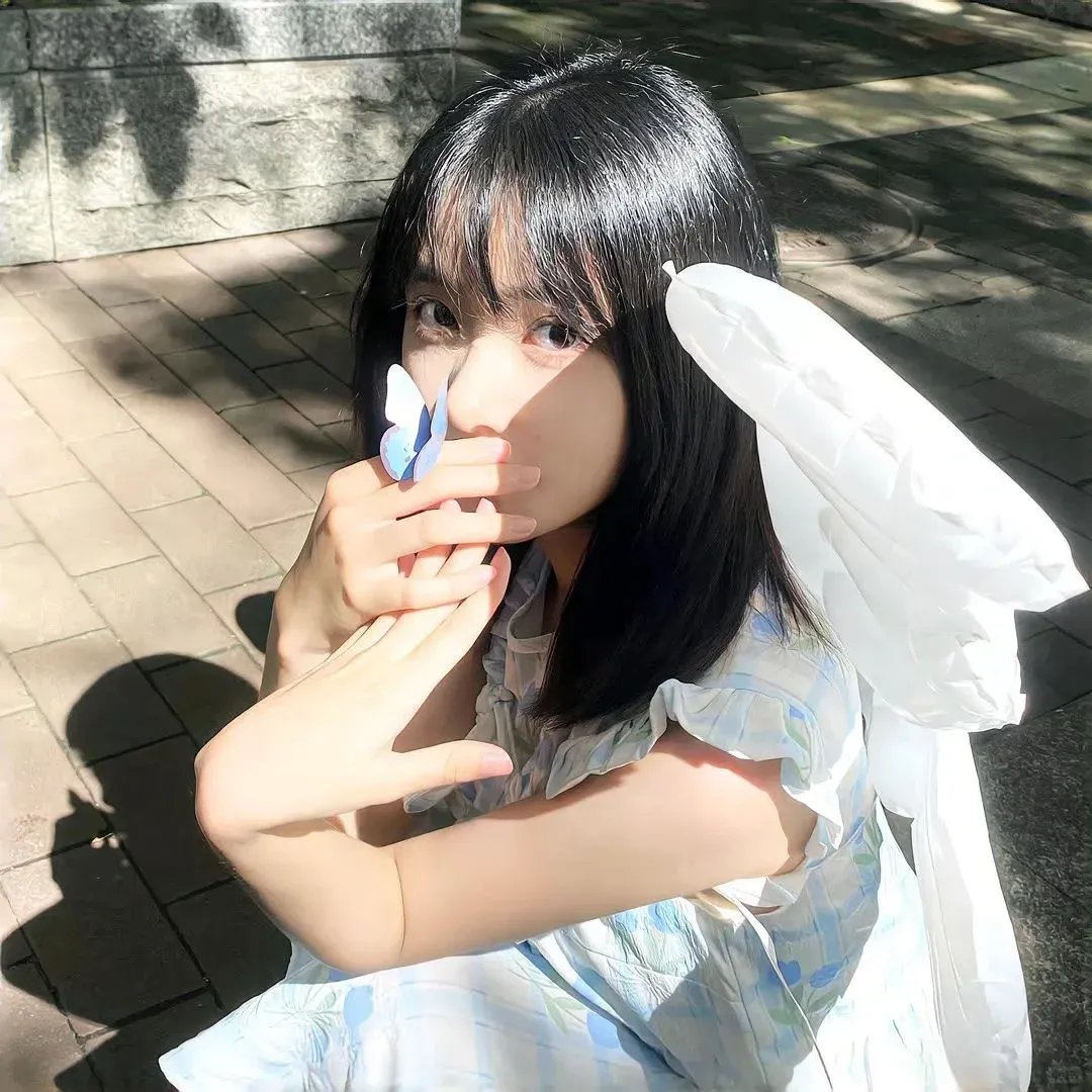 千面女人妖