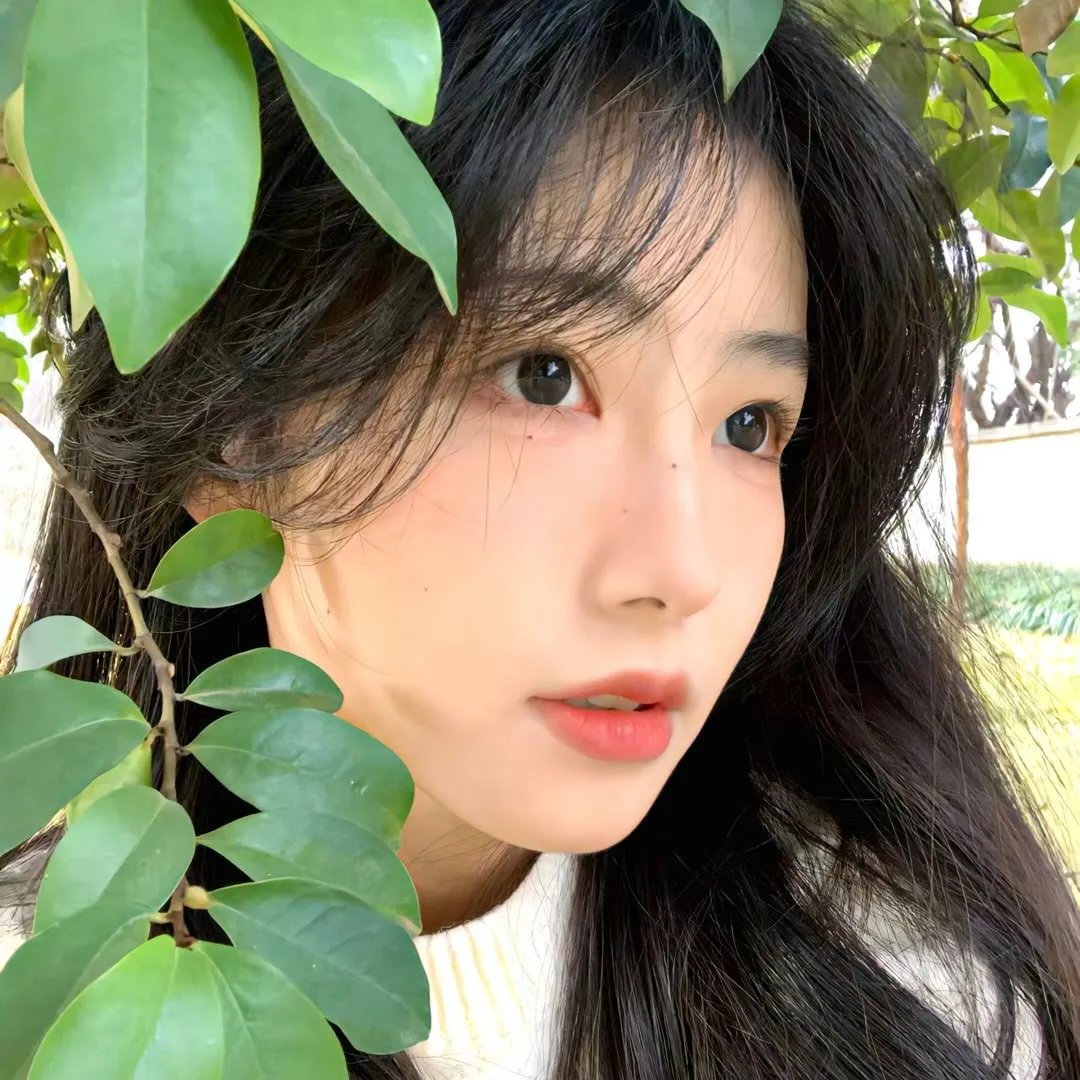 看不见的守护者