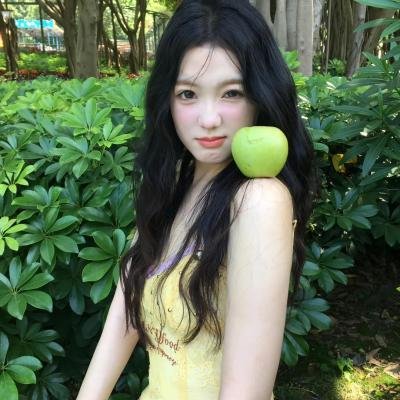海边的李尔