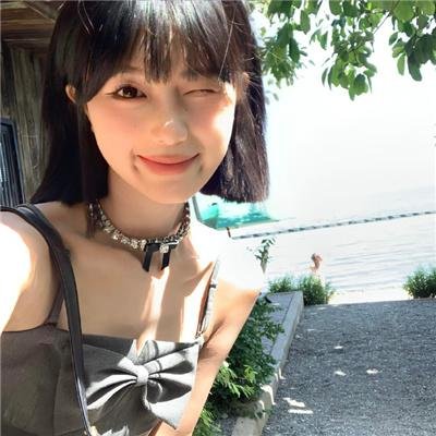 欣快