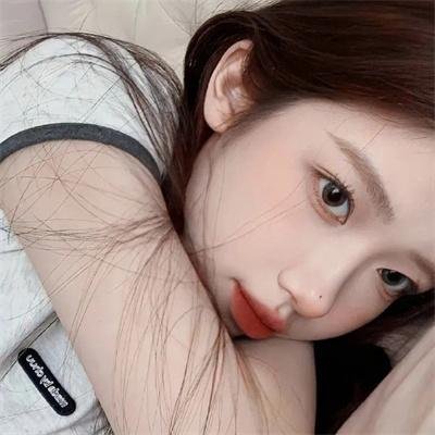 春闺初恋