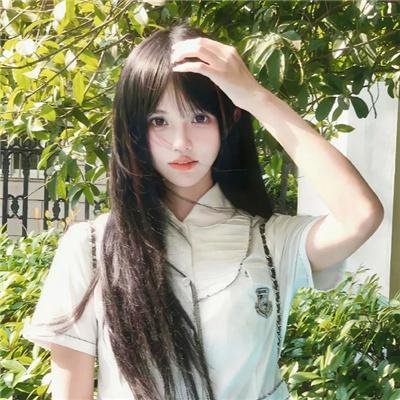 生命宛如幽暗长河