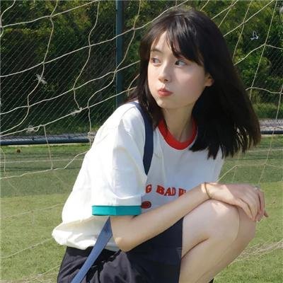 金刀秘卫之婳美人